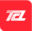 Transport en Commun Lyonnais