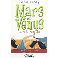  — John GRAY — 