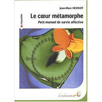  — Jean Marc HENRIOT — 