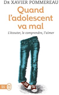 Quand l 