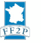 Fédération Française de Psychothérapie et Psychanalyse